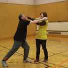 k-DSC05139.JPG