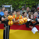 Spanien - Training - 102 - Copyright by Gerhard Scopoli.jpg