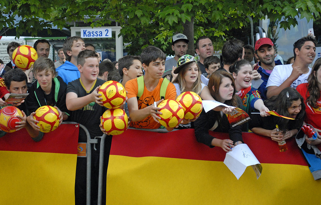 Spanien - Training - 102 - Copyright by Gerhard Scopoli.jpg