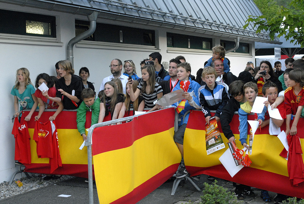 Spanien - Training - 2012-05-23 - 105 - Copyright by Gerhard Scopoli.jpg