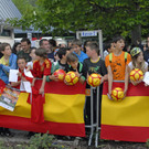 Spanien - Training - 2012-05-23 - 106 - Copyright by Gerhard Scopoli.jpg