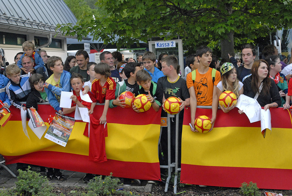 Spanien - Training - 2012-05-23 - 106 - Copyright by Gerhard Scopoli.jpg