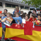 Spanien - Training - 2012-05-23 - 108 - Copyright by Gerhard Scopoli.jpg