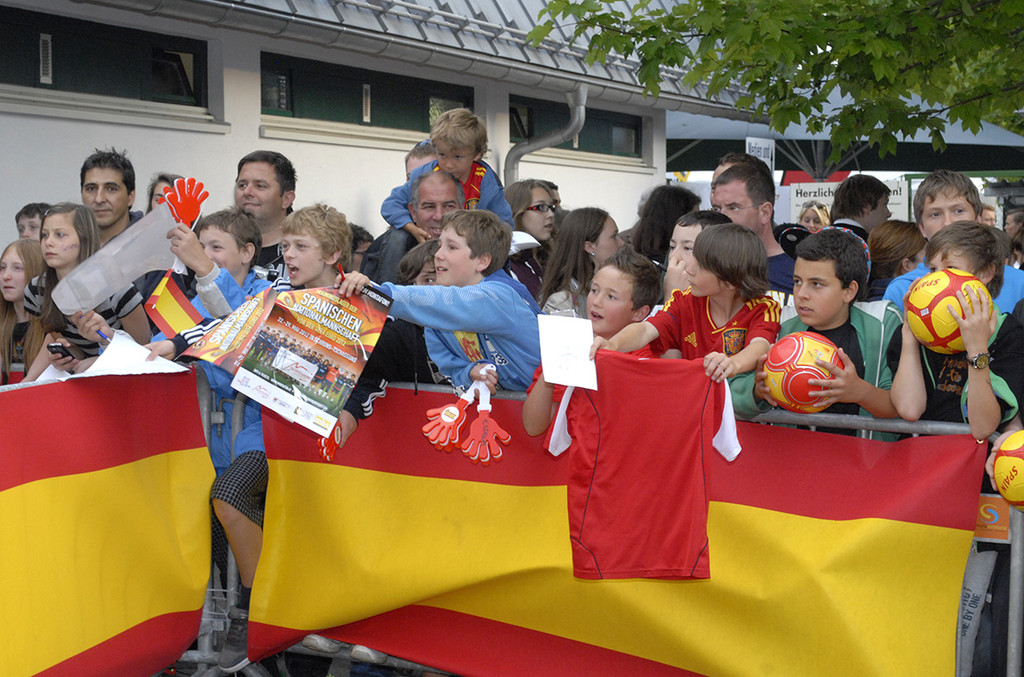 Spanien - Training - 2012-05-23 - 108 - Copyright by Gerhard Scopoli.jpg