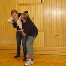 k-DSC05144.JPG