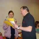 k-DSC05148.JPG