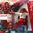 DAB1647-20120524.jpg