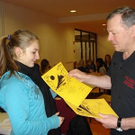k-DSC05151.JPG