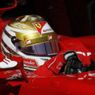 DAB1622-20120524.jpg