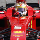 DAB1612-20120524.jpg