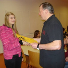 k-DSC05152.JPG