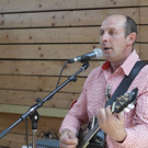 23_5_2012 Seniorentanz gro__dorf2_jpg-1337861204