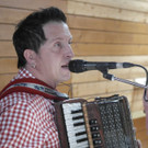 23_5_2012 Seniorentanz gro__dorf3_jpg-1337861207