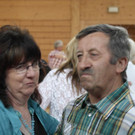 23_5_2012 Seniorentanz gro__dorf4_jpg-1337861209