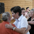 23_5_2012 Seniorentanz gro__dorf6_jpg-1337861213