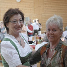 23_5_2012 Seniorentanz gro__dorf7_jpg-1337861216