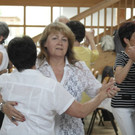 23_5_2012 Seniorentanz gro__dorf8_jpg-1337861218