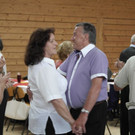 23_5_2012 Seniorentanz gro__dorf9_jpg-1337861220