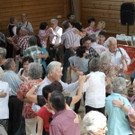 23_5_2012 Seniorentanz gro__dorf10_jpg-1337861223