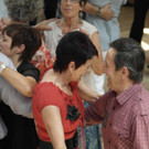 23_5_2012 Seniorentanz gro__dorf11_jpg-1337861226