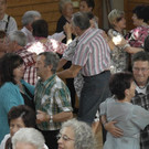 23_5_2012 Seniorentanz gro__dorf12_jpg-1337861228