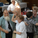23_5_2012 Seniorentanz gro__dorf13_jpg-1337861232