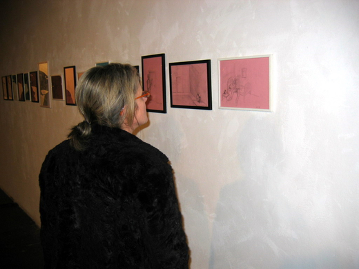 IMG_2133.JPG