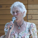 23_5_2012 Seniorentanz gro__dorf14_jpg-1337861235