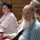 23_5_2012 Seniorentanz gro__dorf15_jpg-1337861237