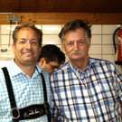 23_5_2012 Seniorentanz gro__dorf17_jpg-1337861242