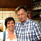 23_5_2012 Seniorentanz gro__dorf18_jpg-1337861245