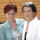 23_5_2012 Seniorentanz gro__dorf20_jpg-1337861251