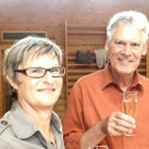 23_5_2012 Seniorentanz gro__dorf21_jpg-1337861253