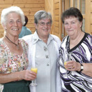 23_5_2012 Seniorentanz gro__dorf22_jpg-1337861256