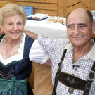 23_5_2012 Seniorentanz gro__dorf23_jpg-1337861260