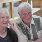 23_5_2012 Seniorentanz gro__dorf25_jpg-1337861266