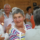 23_5_2012 Seniorentanz gro__dorf26_jpg-1337861270