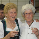 23_5_2012 Seniorentanz gro__dorf27_jpg-1337861272