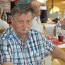 23_5_2012 Seniorentanz gro__dorf28_jpg-1337861276