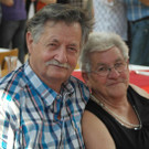 23_5_2012 Seniorentanz gro__dorf29_jpg-1337861278