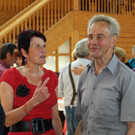 23_5_2012 Seniorentanz gro__dorf30_jpg-1337861281