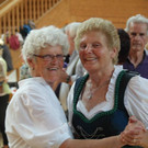 23_5_2012 Seniorentanz gro__dorf31_jpg-1337861283