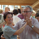 23_5_2012 Seniorentanz gro__dorf32_jpg-1337861286