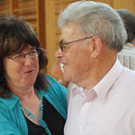 23_5_2012 Seniorentanz gro__dorf33_jpg-1337861288