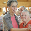 23_5_2012 Seniorentanz gro__dorf34_jpg-1337861291