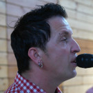 23_5_2012 Seniorentanz gro__dorf36_jpg-1337861296