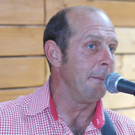 23_5_2012 Seniorentanz gro__dorf37_jpg-1337861298