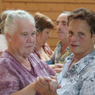 23_5_2012 Seniorentanz gro__dorf38_jpg-1337861302