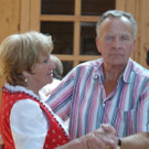 23_5_2012 Seniorentanz gro__dorf39_jpg-1337861305