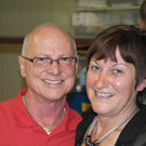 23_5_2012 Seniorentanz gro__dorf40_jpg-1337861307